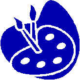 Microsoft Clip Art 2000